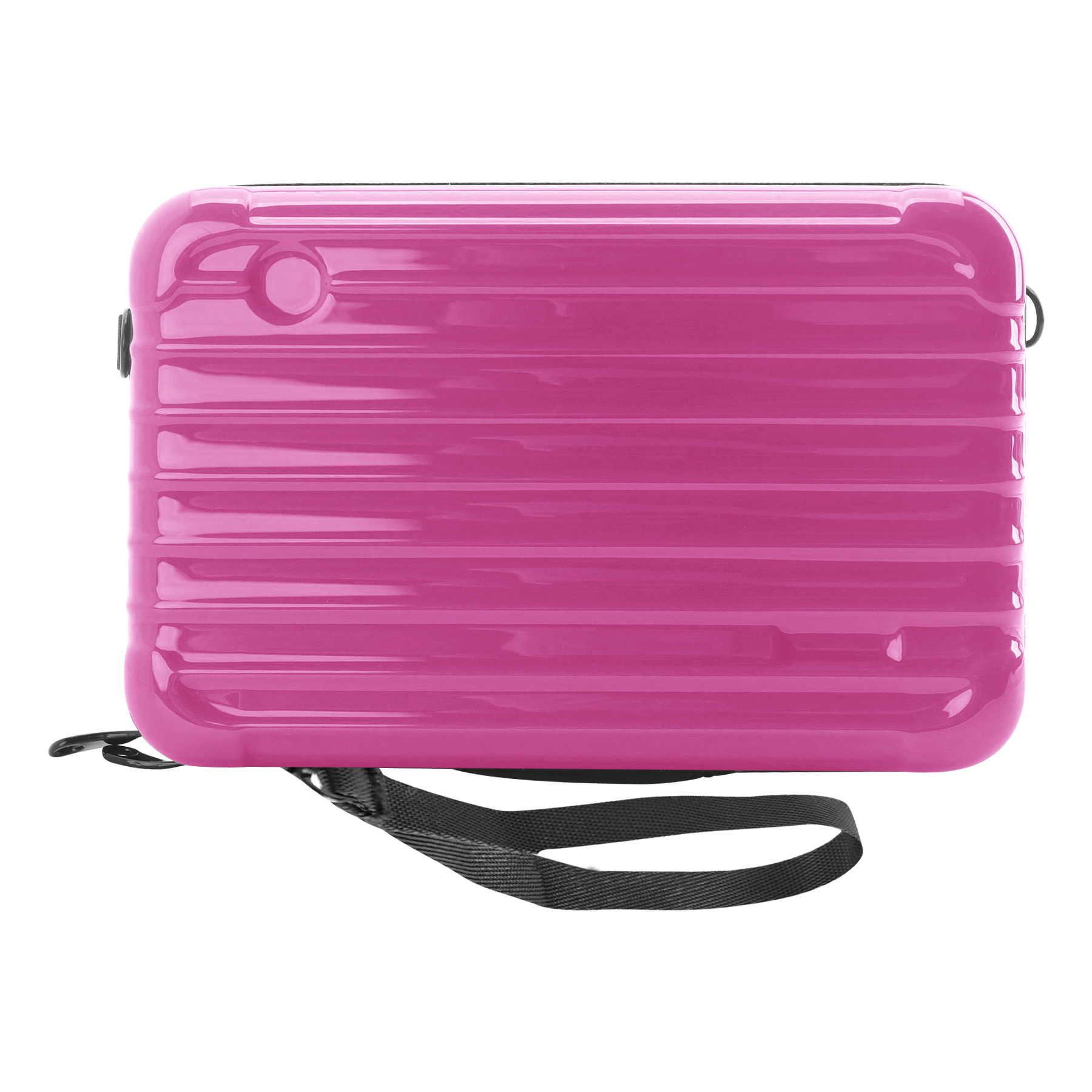 FlyFlyPromos - Storage Bag Image 9 - Promotional Product